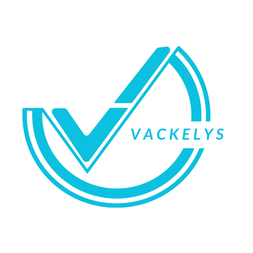 Vackelys